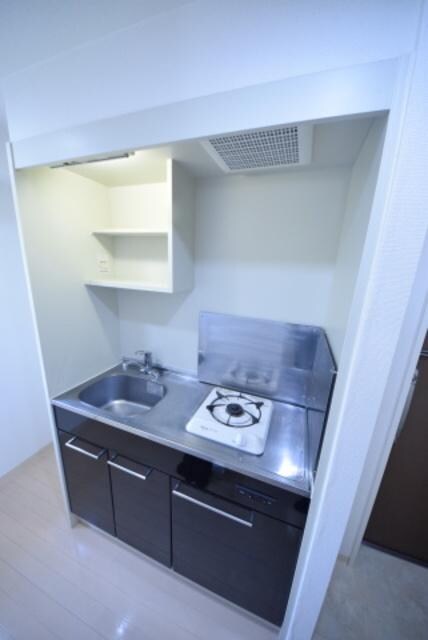 ラクラス杉並方南町の物件内観写真