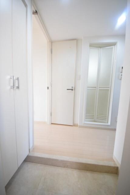 ラクラス杉並方南町の物件内観写真