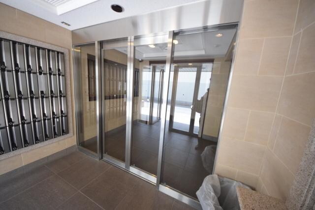 ラクラス杉並方南町の物件内観写真