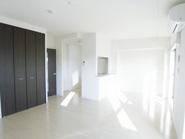 AVENIR・VILLAGEの物件内観写真