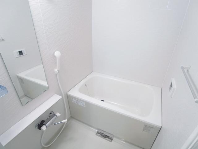 AVENIR・VILLAGEの物件内観写真