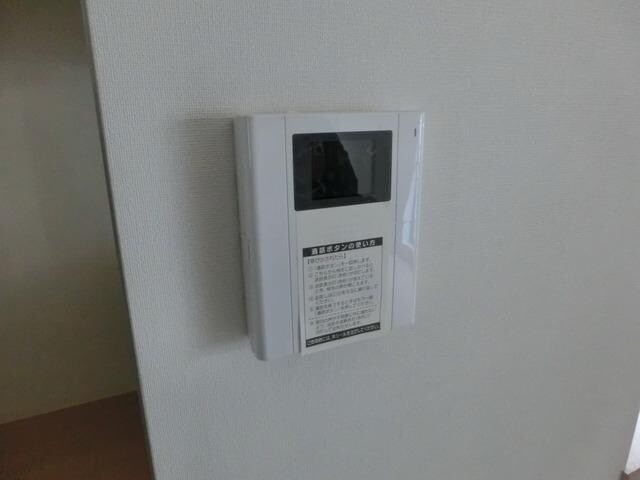 AVENIR・VILLAGEの物件内観写真