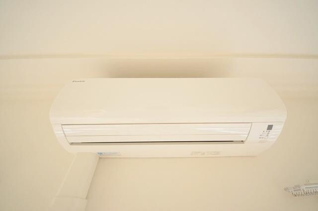 AVENIR・VILLAGEの物件内観写真