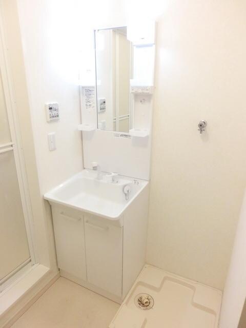 SKY squareの物件内観写真