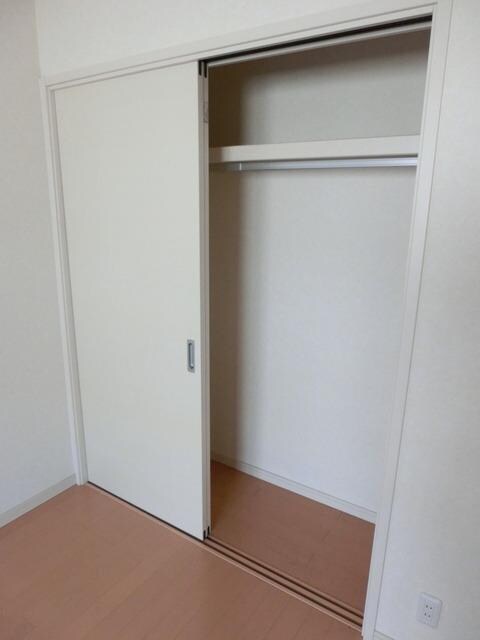 SKY squareの物件内観写真