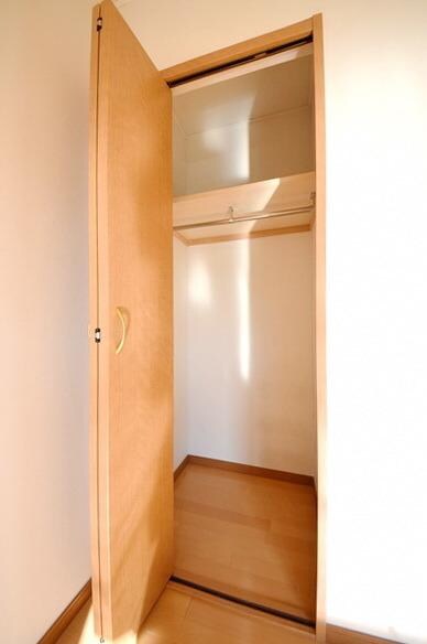 M・Tハウスの物件内観写真