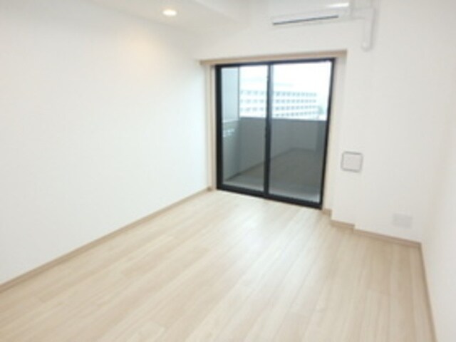 ルーブル方南町弐番館の物件内観写真