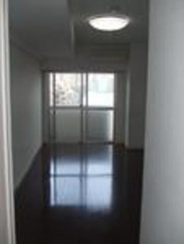 グランヴァン東中野IIIの物件内観写真