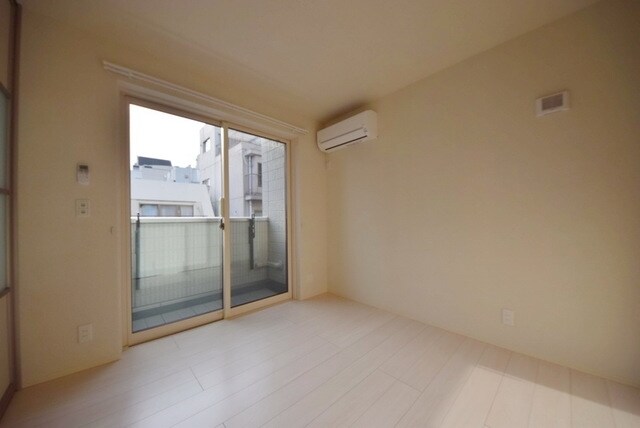 アルカディア扇橋の物件内観写真