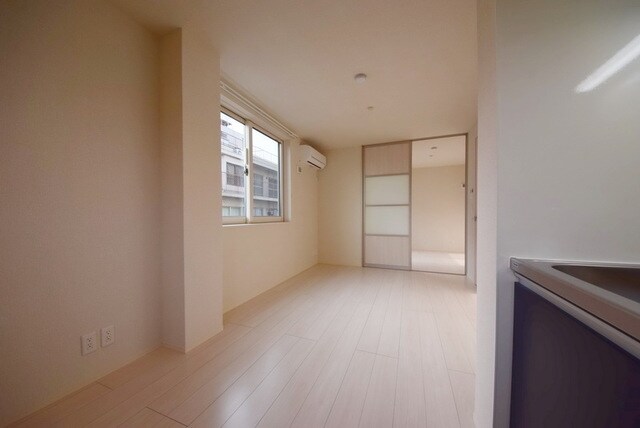 アルカディア扇橋の物件内観写真