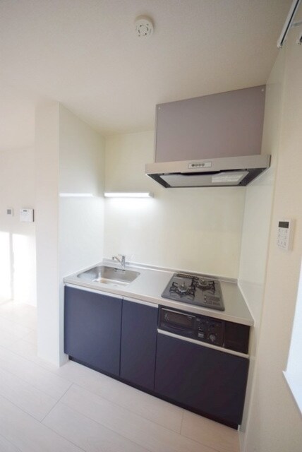 アルカディア扇橋の物件内観写真