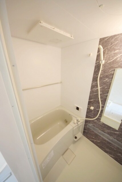 アルカディア扇橋の物件内観写真