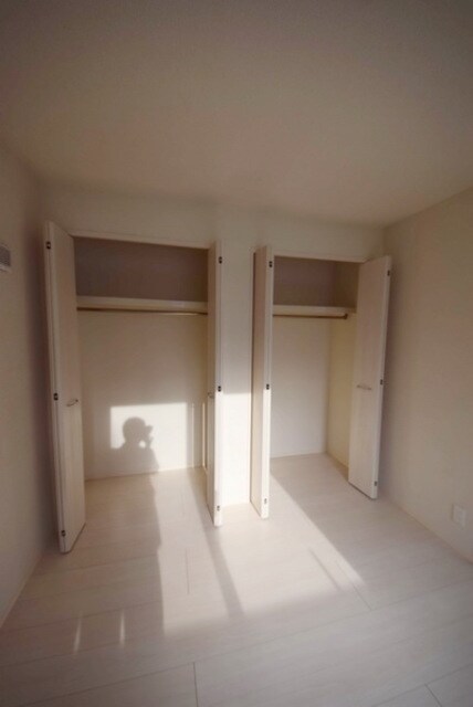 アルカディア扇橋の物件内観写真