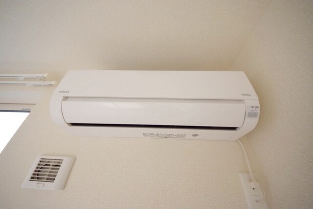 アルカディア扇橋の物件内観写真