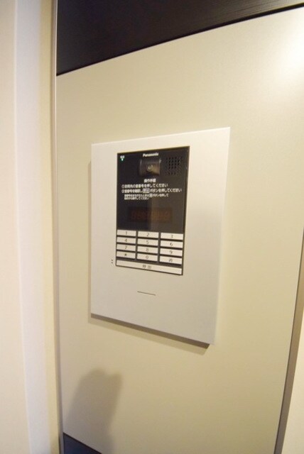 アルカディア扇橋の物件内観写真