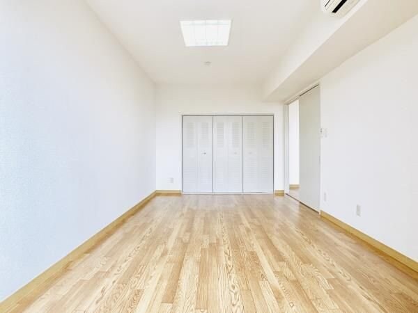 ノースウエストヒルの物件内観写真