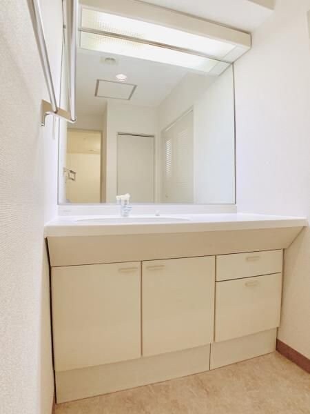 ノースウエストヒルの物件内観写真