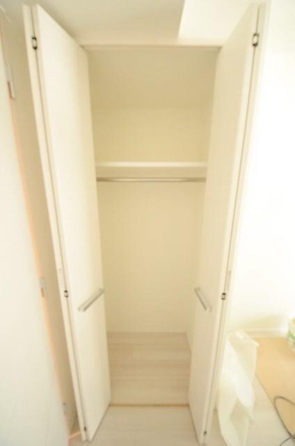 プレール・ドゥーク高円寺IIの物件内観写真