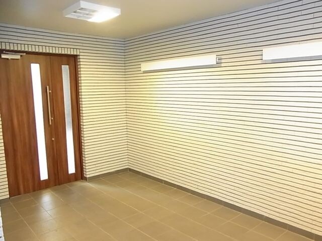 ヴェルデ下落合の物件内観写真