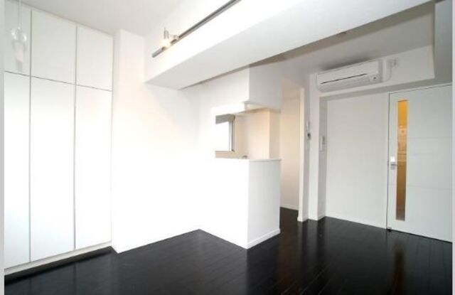 ステージファースト方南町アジールコートの物件内観写真