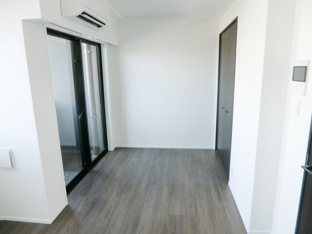 GRAN PASEO市谷甲良町の物件内観写真