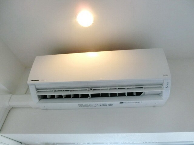 Aoiレジデンス早稲田の物件内観写真