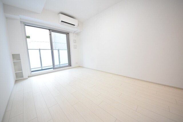 レジディア荻窪IIIの物件内観写真