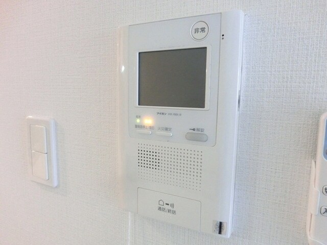 レジディア笹塚IIの物件内観写真