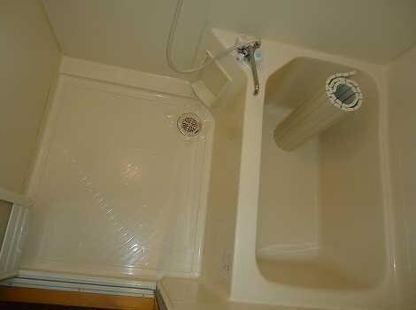 ARTISの物件内観写真