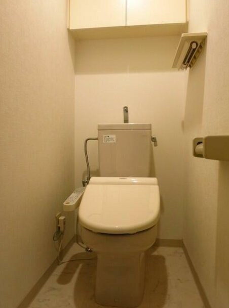 KDXレジデンス阿佐ヶ谷の物件内観写真