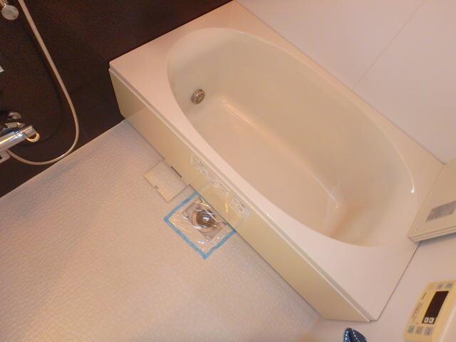 コンフォリア中野の物件内観写真