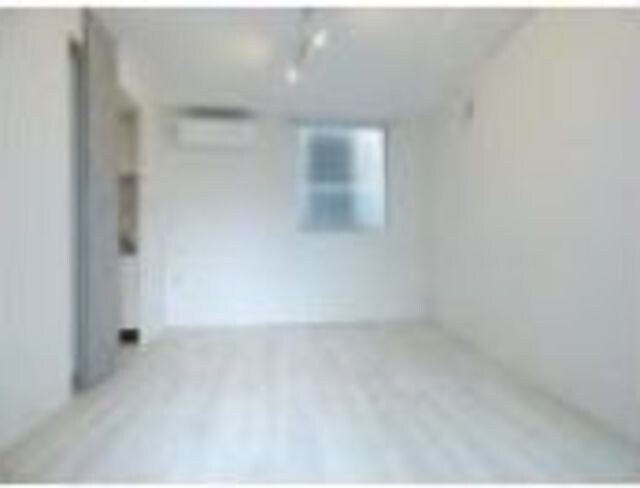 PASEO荻窪の物件内観写真