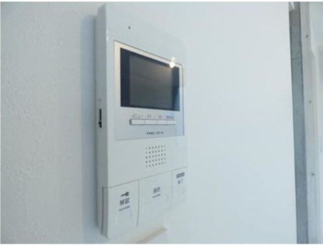 PASEO荻窪の物件内観写真