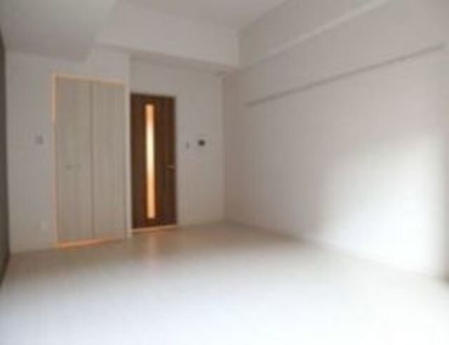 メゾンドフローレ野方の物件内観写真