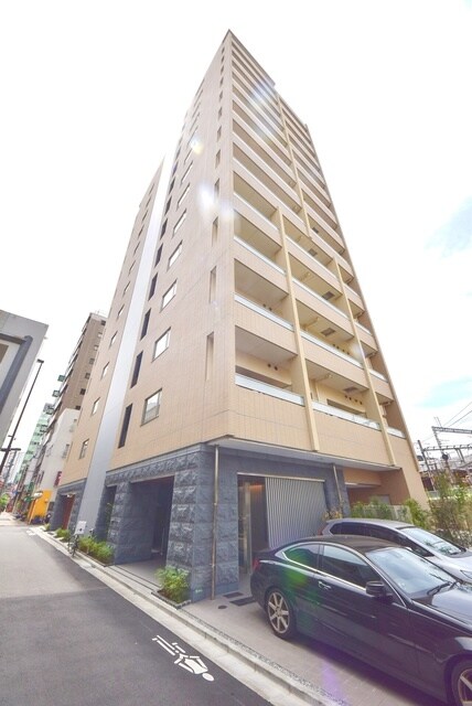 グランデュール富士の物件内観写真