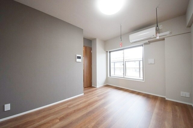 ラクラス中野富士見町の物件内観写真