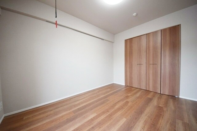 ラクラス中野富士見町の物件内観写真