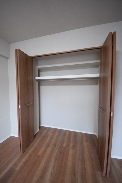 ラクラス中野富士見町の物件内観写真