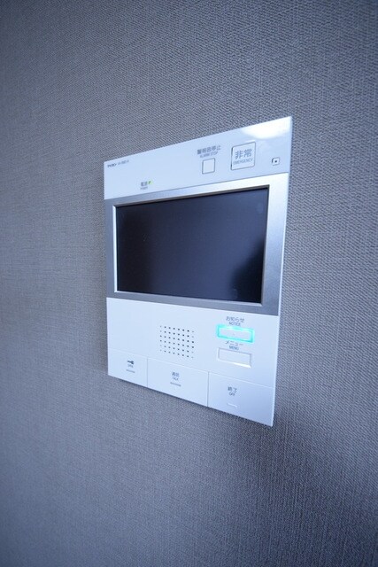 ラクラス中野富士見町の物件内観写真