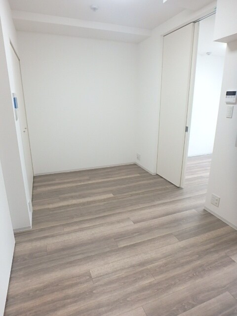 ZOOM中野坂上の物件内観写真