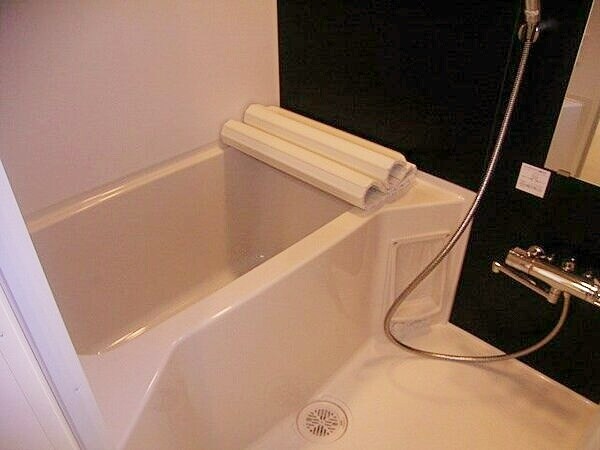 ZOOM中野坂上の物件内観写真