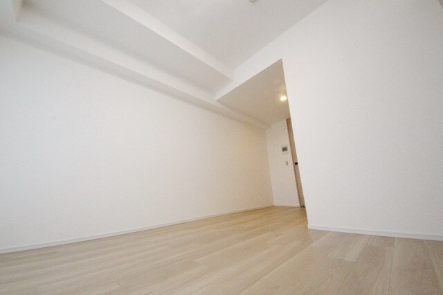 ウエリスアーバン中野坂上の物件内観写真