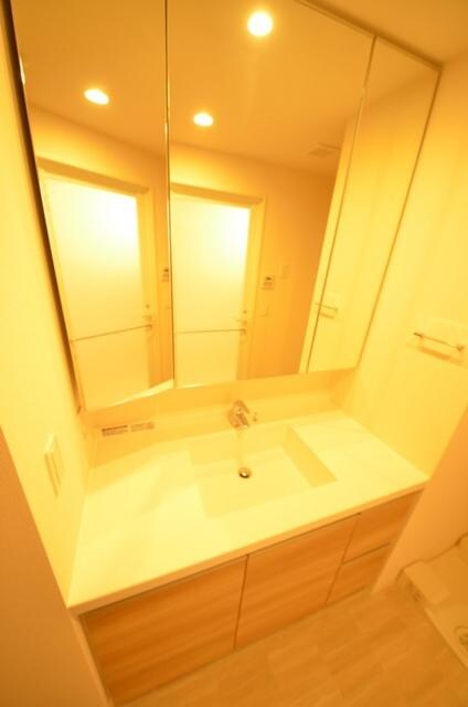 BLESS中野弥生町の物件内観写真