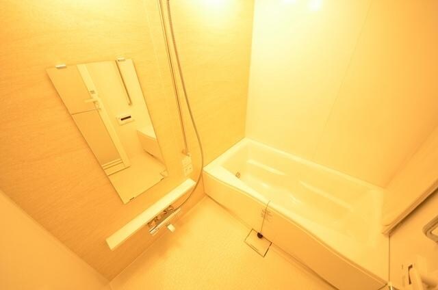 BLESS中野弥生町の物件内観写真