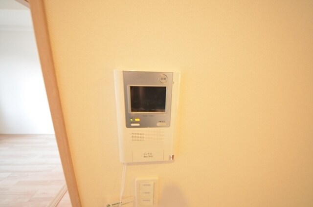 BLESS中野弥生町の物件内観写真