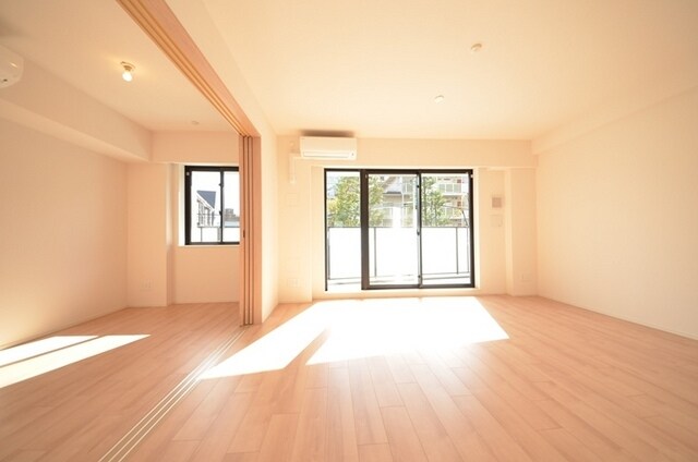 BLESS中野弥生町の物件内観写真