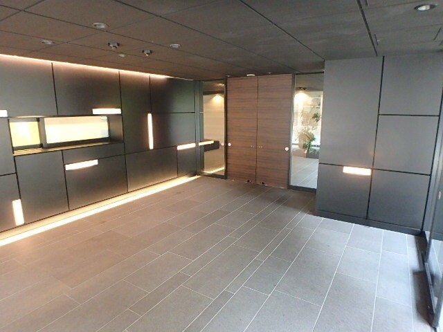 BLESS中野弥生町の物件内観写真