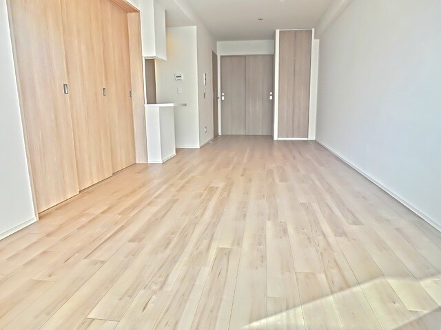 BLESS中野弥生町の物件内観写真