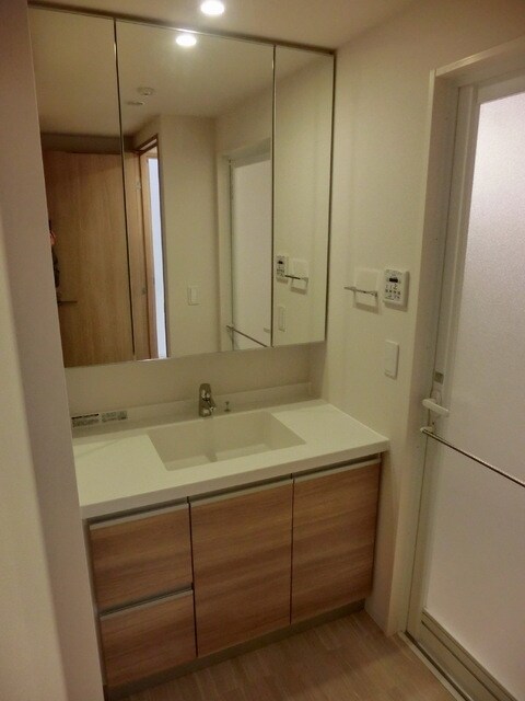 BLESS中野弥生町の物件内観写真