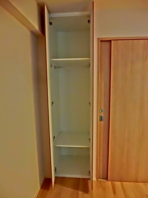 BLESS中野弥生町の物件内観写真